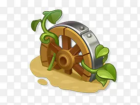 �ֻ�����������Ҷ���Ƶĳ���-������