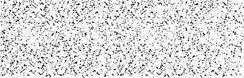 ���-������