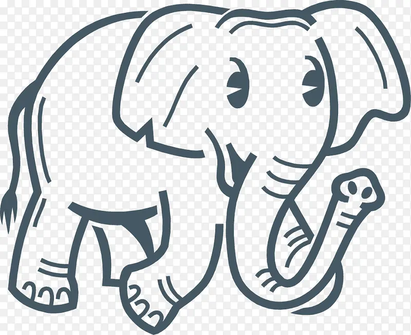 ����pngʸ���ز�-������