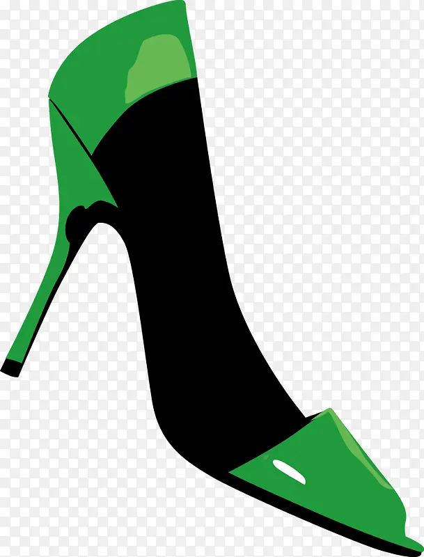 ʱ�и߸�Ьʸ��ͼ-������