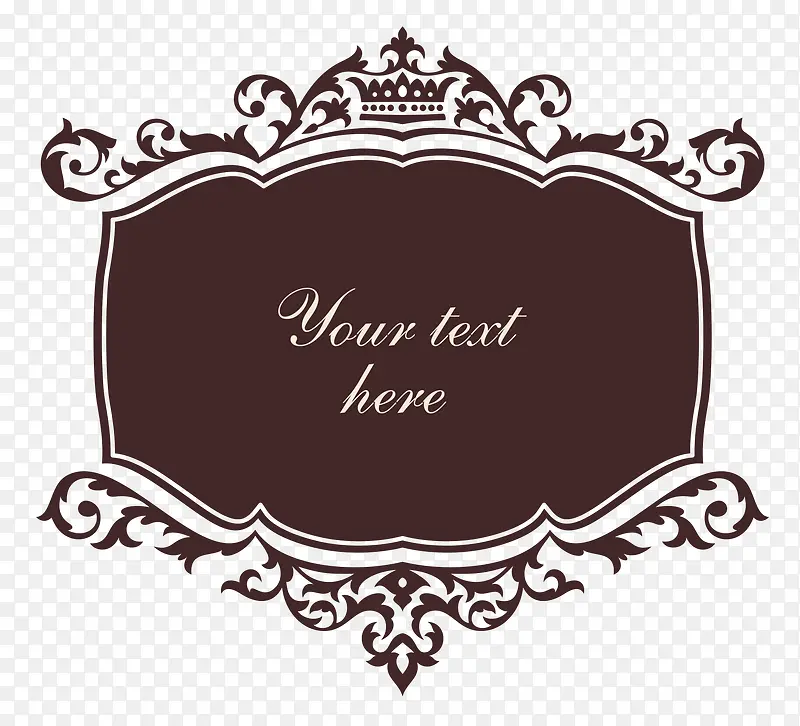 ŷʽ����������-������