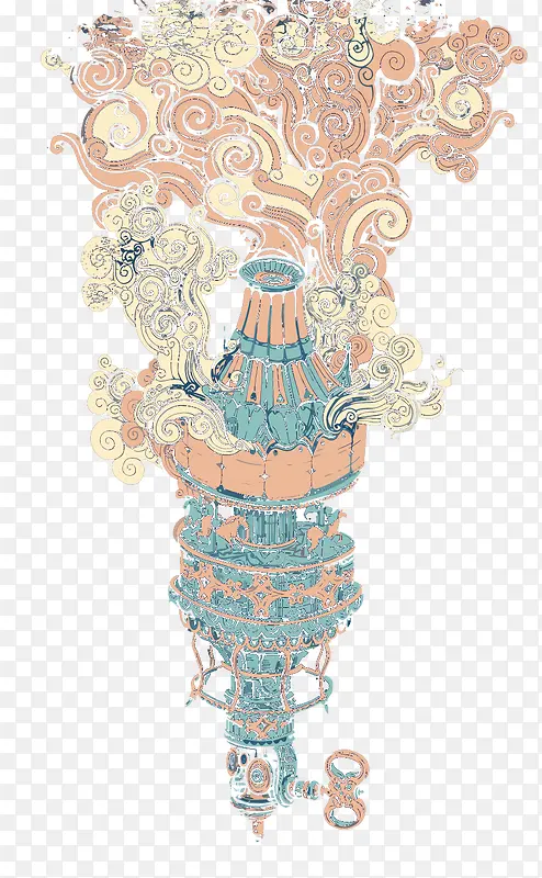 ʸ��������е-������