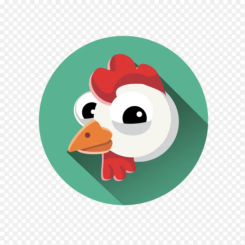 ��ͨ����ͷ������ز�-������