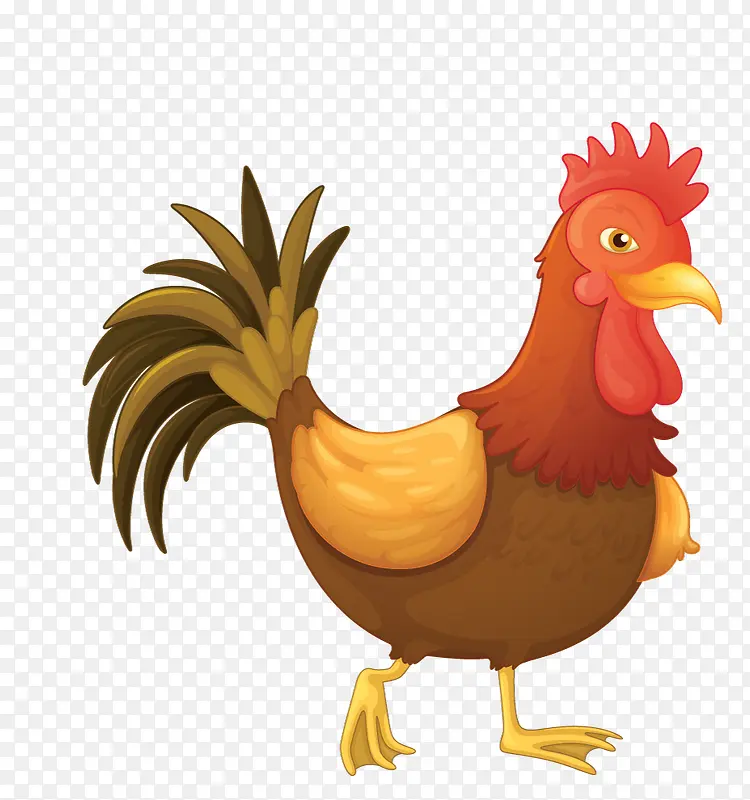 ��ͨ�ɰ�С����װ�ζ���ͷ�񹫼�-������