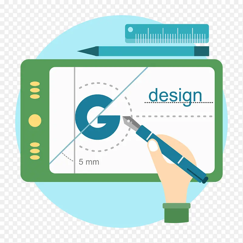 ʸ����ƽ�ֻ����logo-������