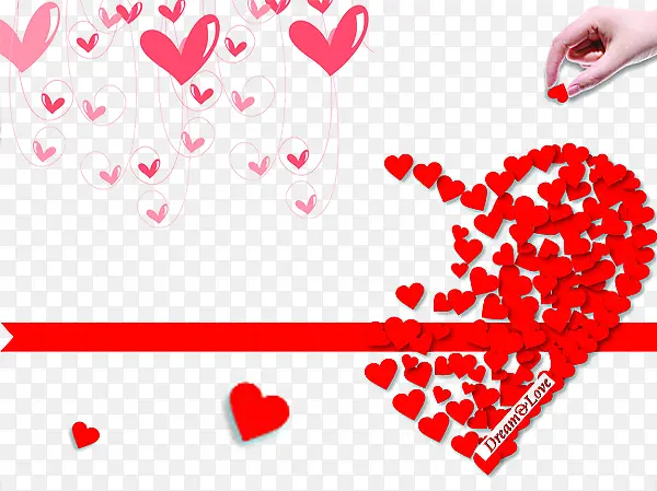 ���ð��İ��Ĵ���-������