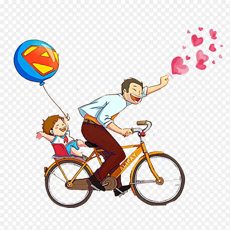 ��ͨ���ݰ�����-������