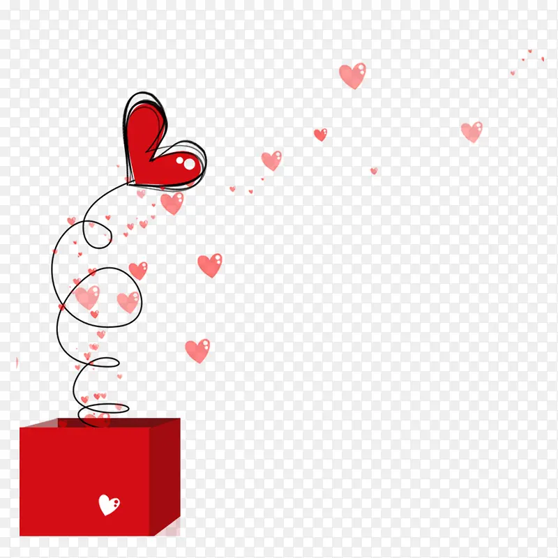 �ֻ氮������-������