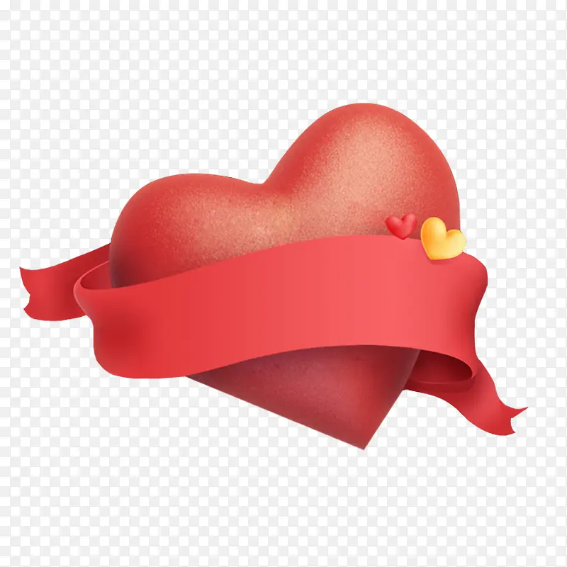 �ֻ氮������-������