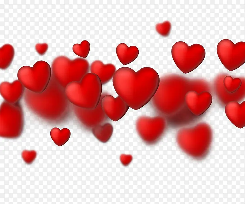 ���Ĵ���-������