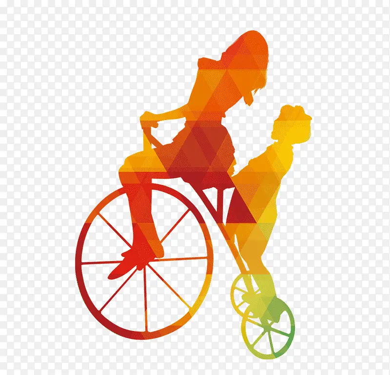 ĸ��  ����-������