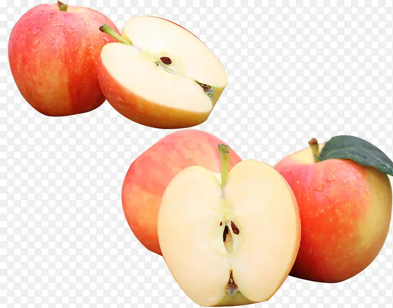 ����ɢ��ĺ�ɫƻ��-������