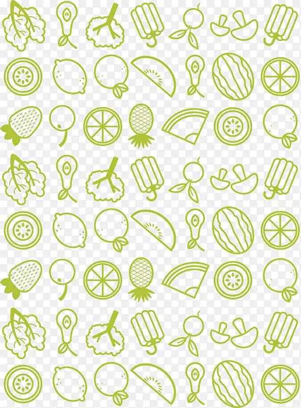 ��ͨ����ɢ���ˮ��-������