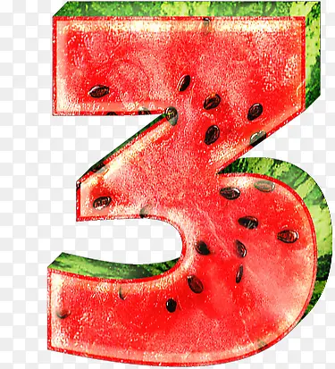 ��������3-������