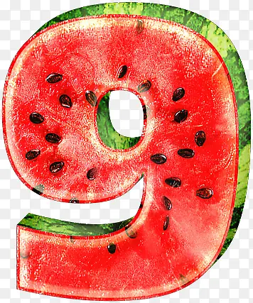 ��������9-������