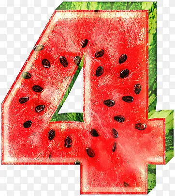 ��������4-������