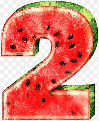 ��������2-������