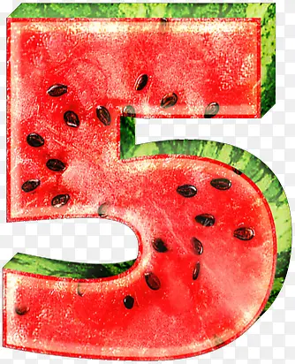 ��������5-������