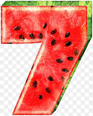 ��������7-������