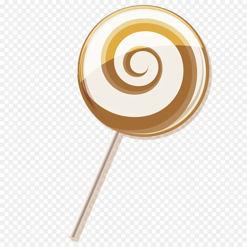 ʸ����������ʳ����ز�-������