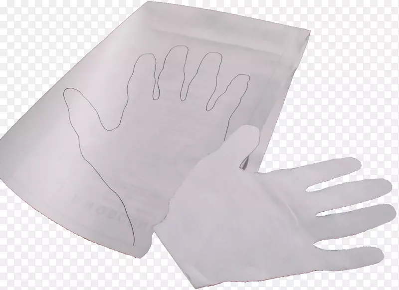 ���ͽ�ֽ����ҩ�н���.�ͽ�ֽ-������