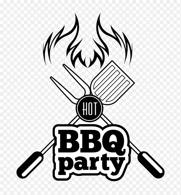 �տ��Ŷ�-������