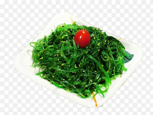 ��ʽ����-������