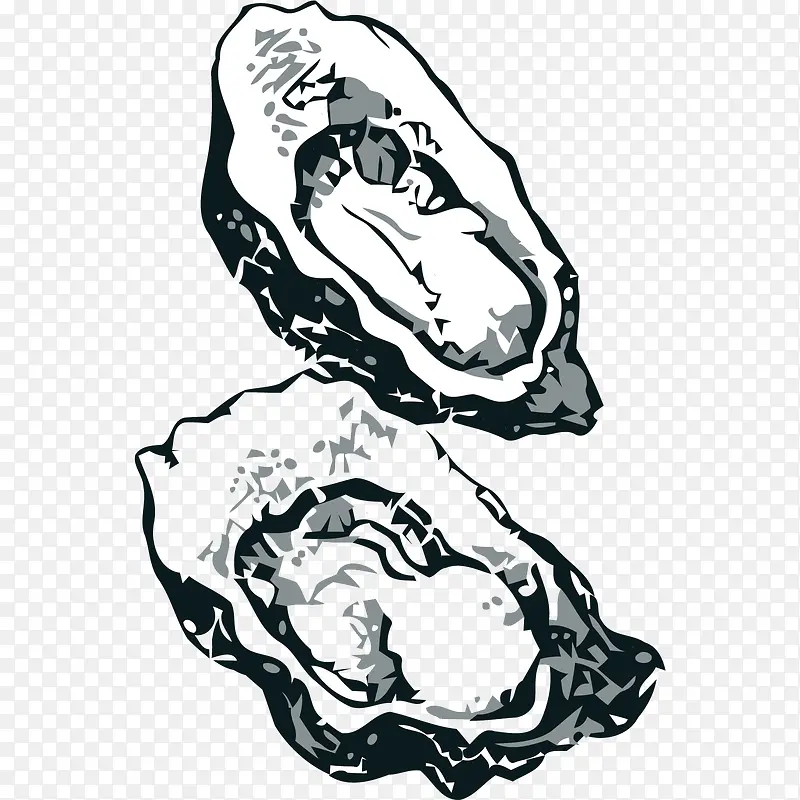 ʸ���ֻ����豫���ز�-������