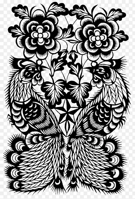 �Գƻ���-������