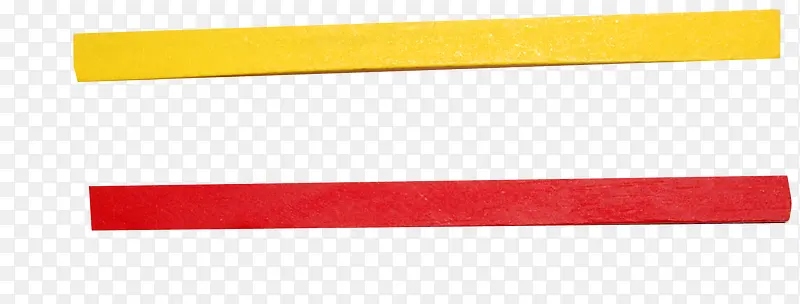 Ư����ɫ��ֽ-������