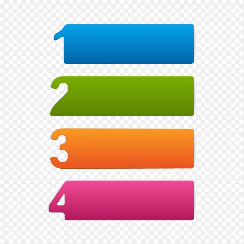 ��ɫ����ͼ��-������