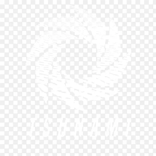 �����ʼ����Ϲ���ѧ���㼰�����Ѷ����ѧ��-��Х-������