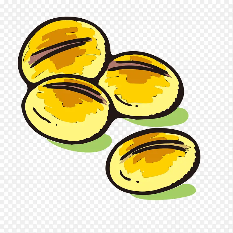 �ֻ��ɫˮ��ģ��-������