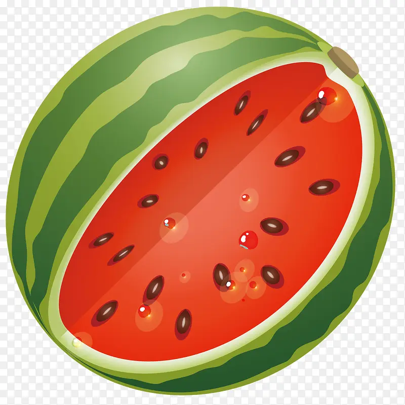 ʸ����������ʳ��-������