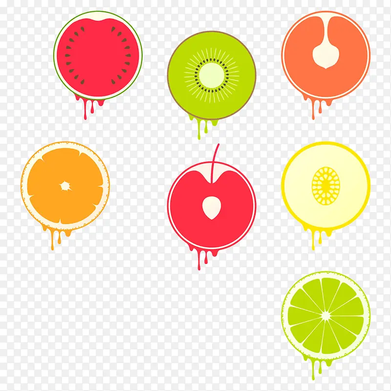 ������ͨˮ��ģ��-������