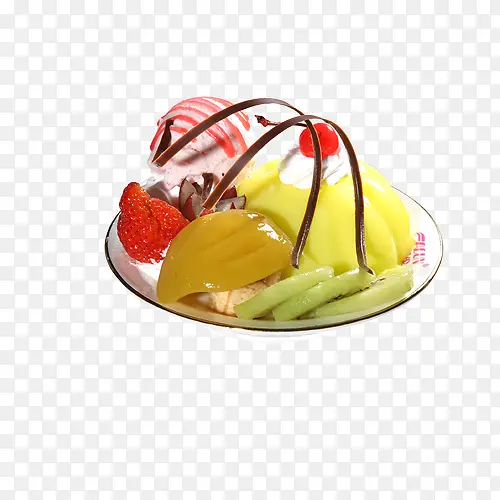 ˮ��ƴ��ģ��-������