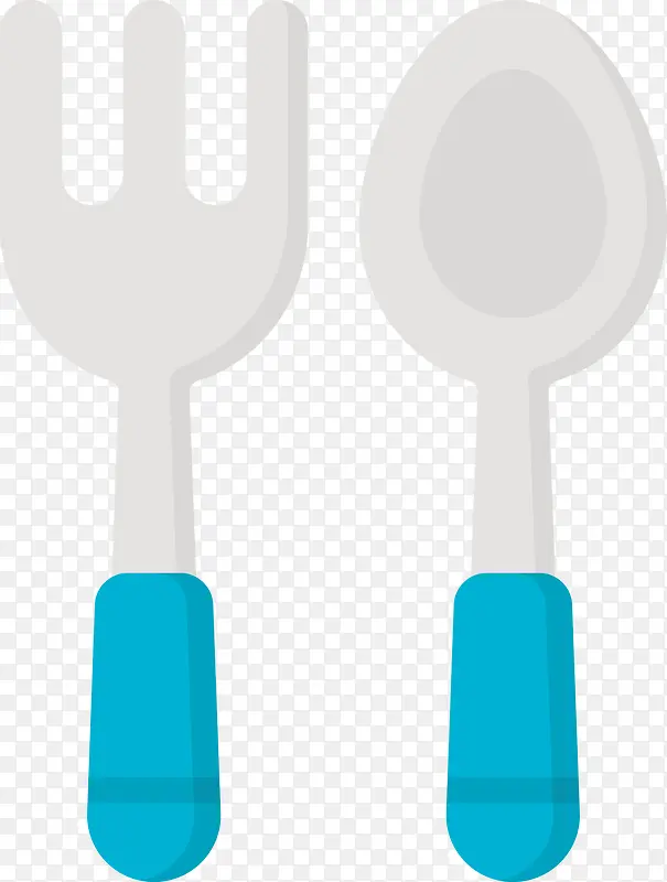 ʸ���������-������