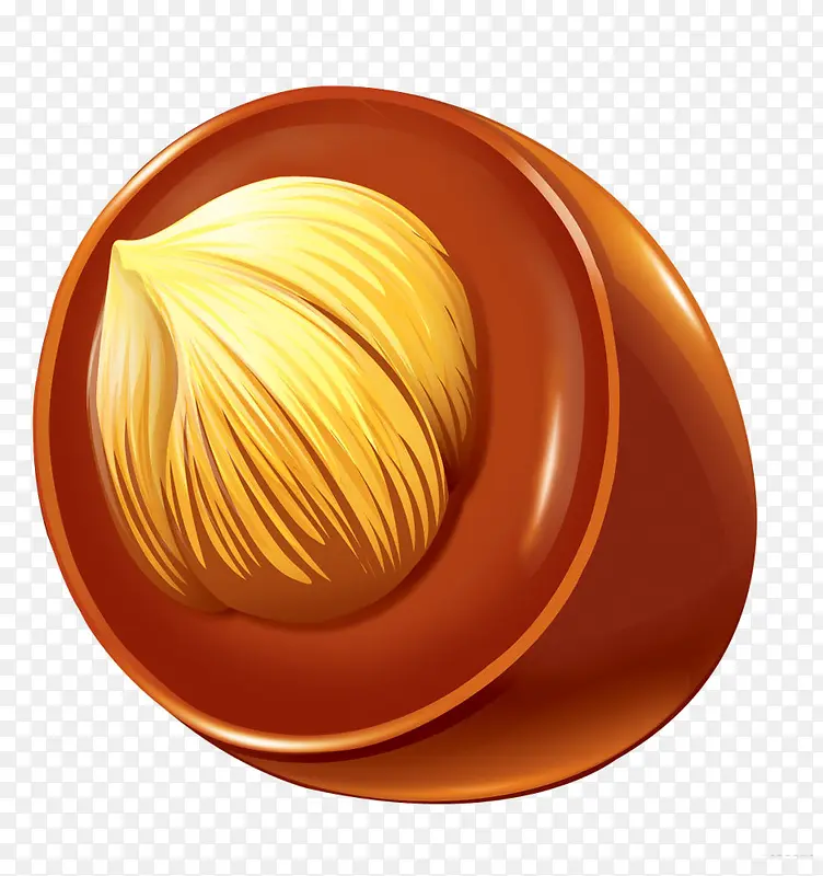 �ֻ���ʳ�ز��ֻ��ɿ����ز�-������