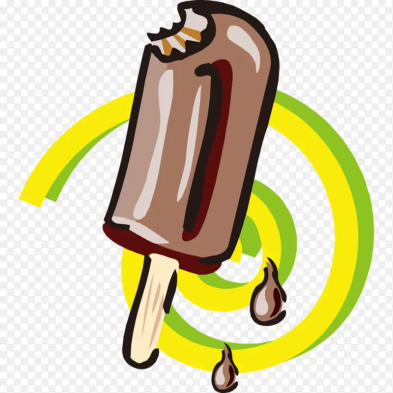 �ֻ��ɿ�������ͼ��-������