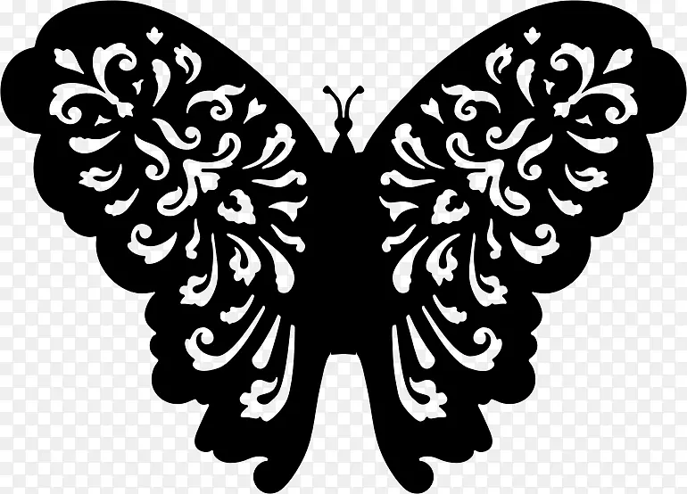 �������������-��ɫ����-������