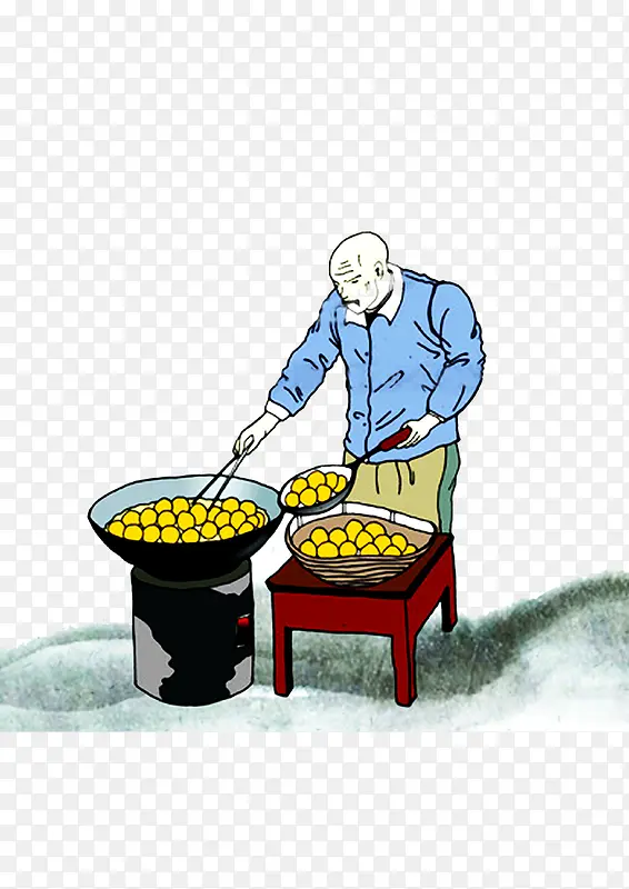 ��ըʳƷ-������