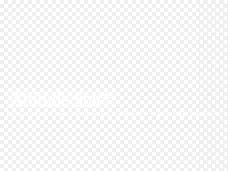 ���Ϲ���ѧ����������ѧ������ʼ���Ϣ��ҵƷ��-������