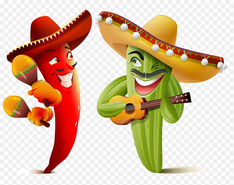 ���˵��߲�-������