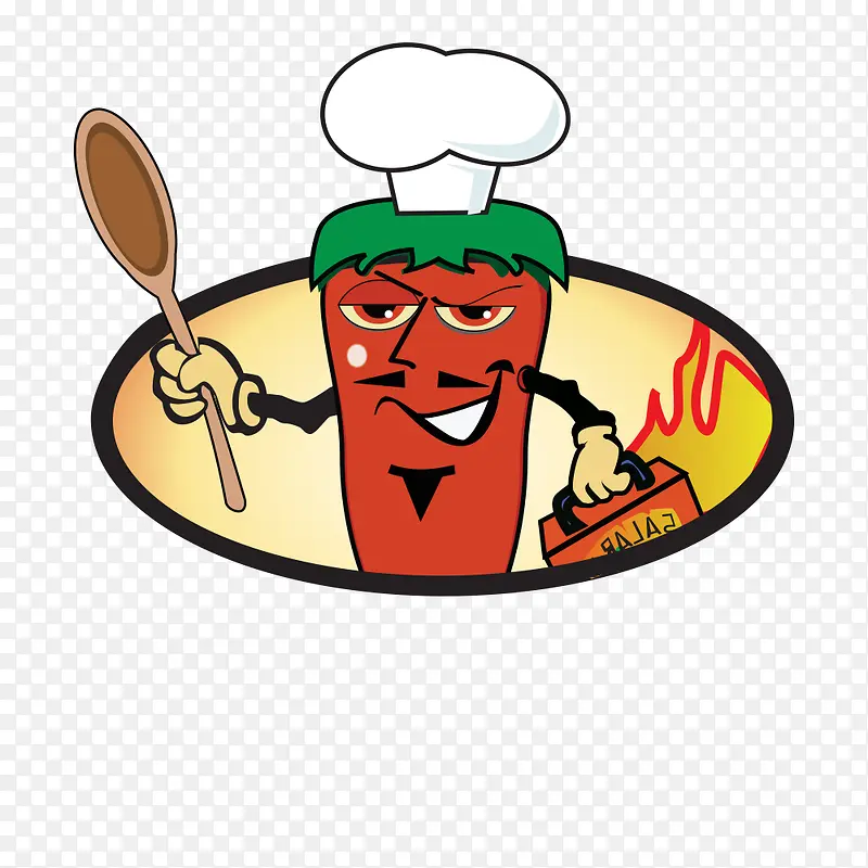 �߲�-������