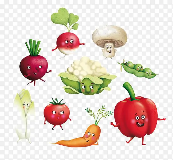 �����߲�-������