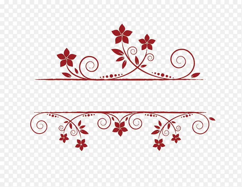 ʸ������װ��-������