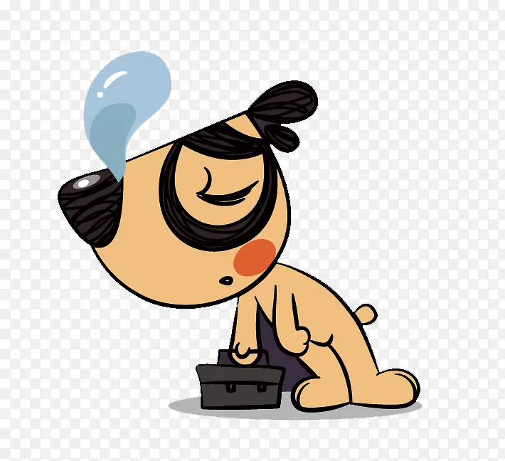 ��ͨ��-������