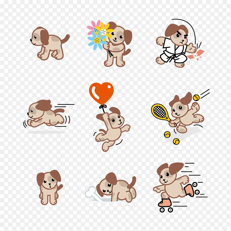 ��ͨ������������-������