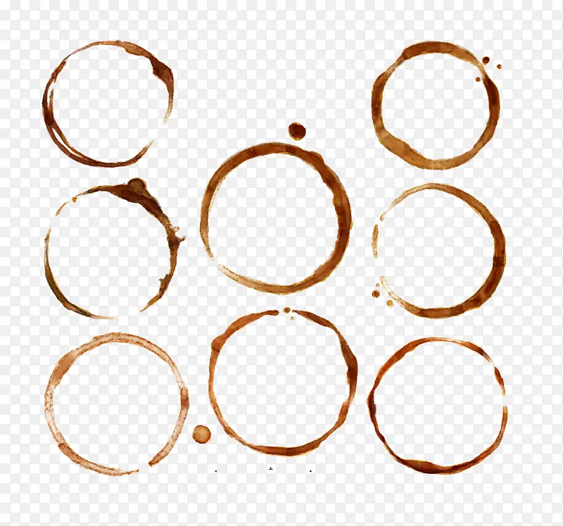 ����֭-������