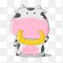 ��ͨţ-������